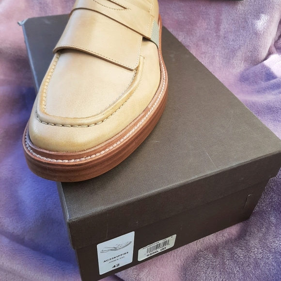 NWT Armando Cabral - Picture 3 of 3